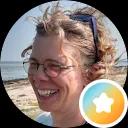 Lidia Brouwer