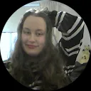 Mandy Blokker