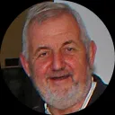 Johan van den Bersselaar