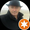 François Houtmeyers