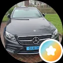 Vio Taxi