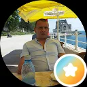 florin mina