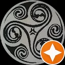 Bo Ga (Der Holzdoktor)