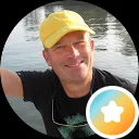arjen van Suijlekom