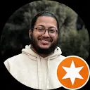 Jhon William Mosquera Orozco