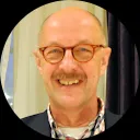 Herman Posthoorn