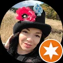 Eva Strazova -strazovaswimwear