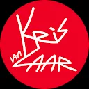 Kris van Laar