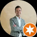 Frank van Veldhuizen