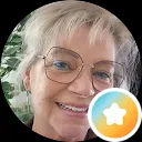 Yolanda Mulder