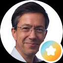 Raoul Teeuwen