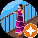 Елена Левченко