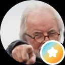 Jaap Bethe