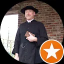 Ralph Van Riet