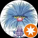 Ovidiu Sebastian Macra