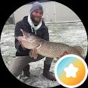 Jorrit