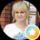 Katarzyna Ratajczak