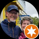 Wiebe Glastra (WG gmail)