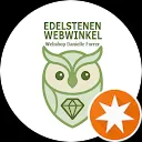 webshop Danielle Forrer danielleforrer