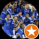 Sheegow Sheegow band