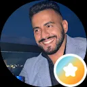 Mohamed Eldesouky