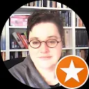 Annelies van Mondfrans