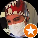 Ivan Couto-González