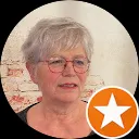 Suzan Pol van der Hoogt