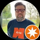 Walter Van den Broeck