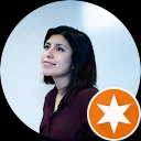 Loyda Mejia Rondo