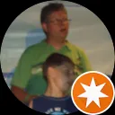 Danny Ligthart Schenk