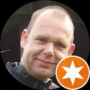 Gert Jan Kleine Rammelkamp