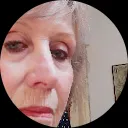 Jeanet van der Sluis