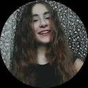 Даша Бабецька