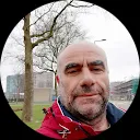 Ραμαζαν Κουλλολλι