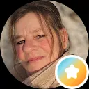 Henriette