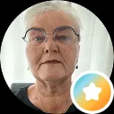 Gina Arendsen