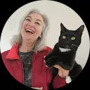 Maria Ouden