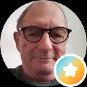 Willem Wilting