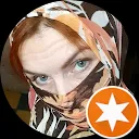 Марина «Бабайка» РасскаZка