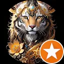 Harleyette Minderhout