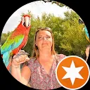 Christel Bijsterbosch