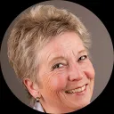 Ingrid Uitendaal v/d Wal