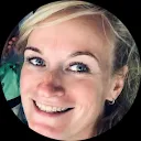 Gooitske van der Sluis