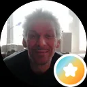 Peter Valent (Peet)