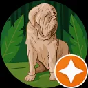 Rana Ttr