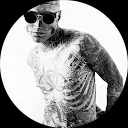 Michelle van der linden