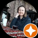 Наталия Грищенко