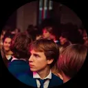 lucas lefever