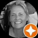 Ingrid-Marie Cavelaars